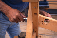 Somerset Carpenters