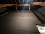 loft installation service
